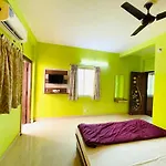 Hotel Galaxy International ! Puri - Shriyash Group