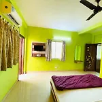 Hotel Galaxy International ! Puri - Shriyash Group