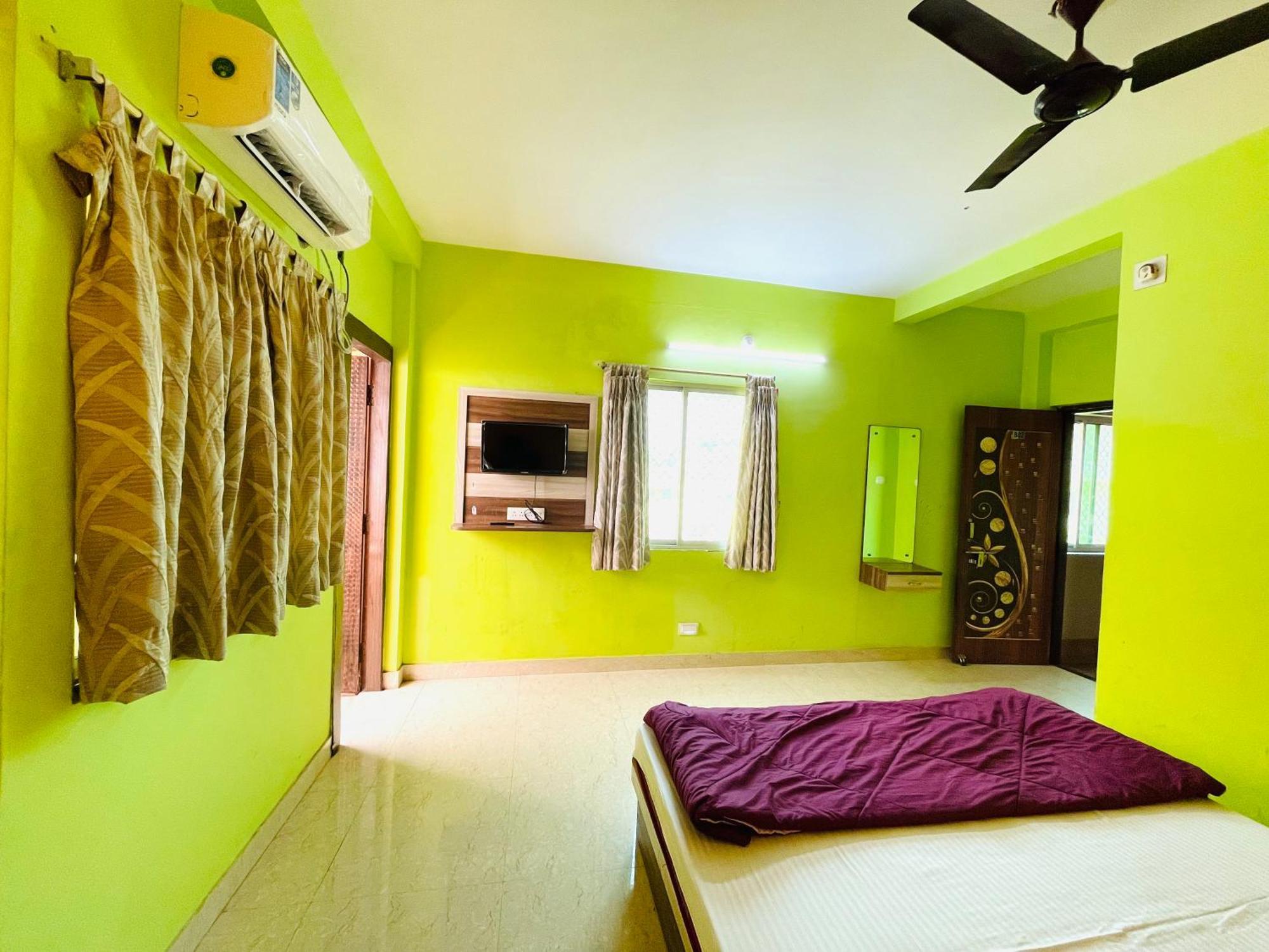 Hotel Galaxy International ! - Shriyash Group